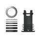 OneUp EDC Threaded Top Cap