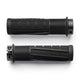 OneUpComponents_ThickGrips_Black_PairSides.jpg