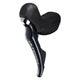 Shimano Ultegra ST-R8020 Disc Road Shifter-Brake Lever