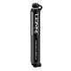 Lezyne Pocket Drive HP Frame Pumps