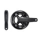 Shimano Ultegra FC-R8100 Track Cranksets