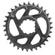SRAM X-SYNC 2 SL XX1 Eagle Lunar Grey Chainrings