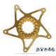 absoluteblack_E-Bike_Chainring_Spider_Bosch_Gen_3_52mm_5.jpg
