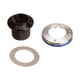 SRAM XX/XX SL Crank Arm Bolt Kit Crank Arm Bolts