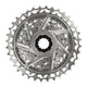 SRAM XG-1250 Cassettes