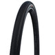 Schwalbe G-One Allround Perf Hybrid Tires