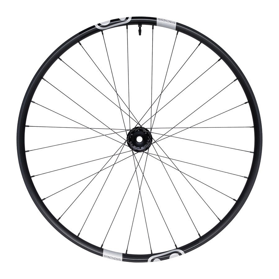 Crankbrothers SYNTHESIS Alloy 2.0 Enduro Wheels