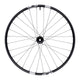 Crankbrothers SYNTHESIS Alloy 2.0 Enduro Wheels