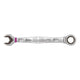 Wera 6000 Joker Ratcheting Wrenches