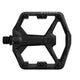 Crankbrothers STAMP 0 Platform Pedals