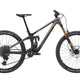 Transition Spire Carbon XO AXS - 2023