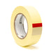 Stans No Tubes Rim Tape Tubeless Tapes