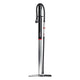 Zefal Profil Travel Floor Pumps