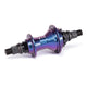 WeThePeople Hybrid BMX Hubs
