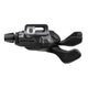Shimano Deore SL-M6200 MTB Trigger Shifters
