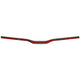 Deity Black Label 25 MTB Handlebars