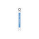 Park Tool MWR Ratcheting Metric Wrench Wrenches