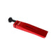 SRAM Ultimate Piston Press Brake Tools