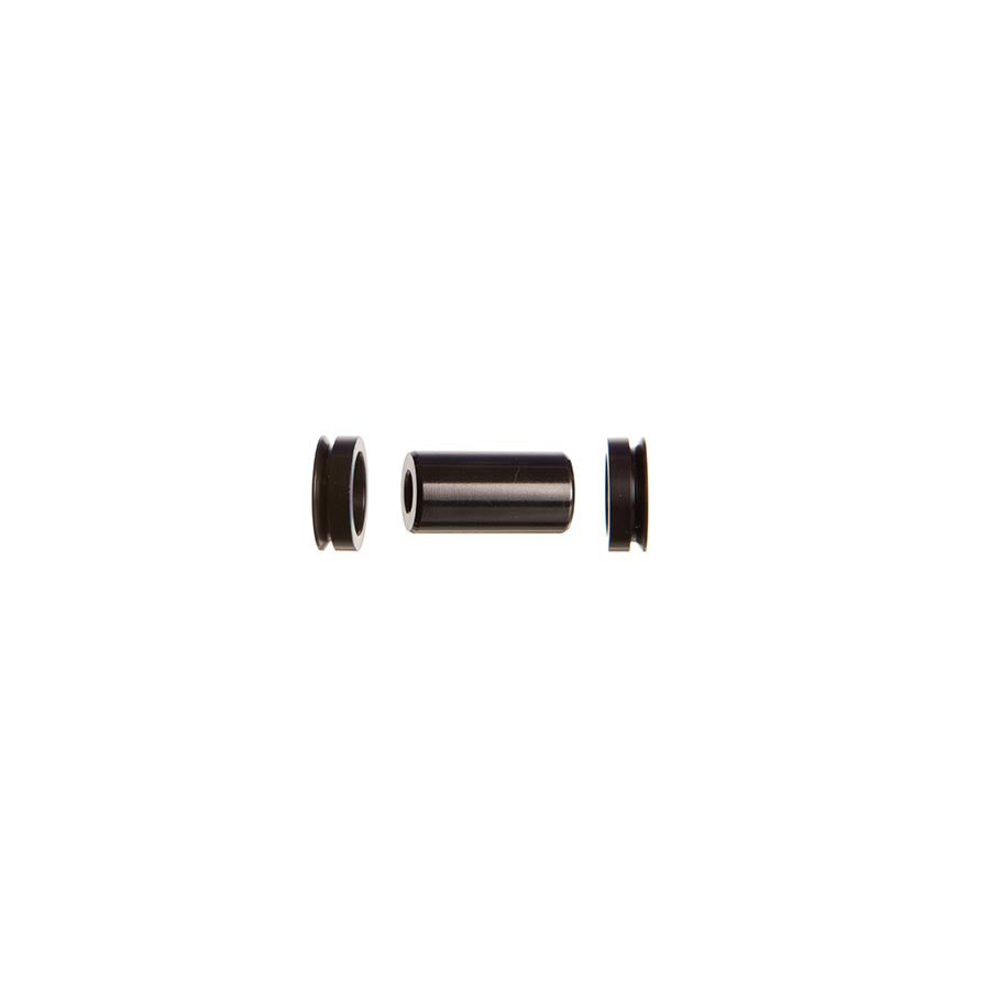 RockShox Shock Hardware 6X24.4 Shock Mounting Hardware