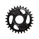 Shimano XT SM-CRM86 Chainrings