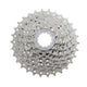 Shimano CS-HG50-8 Cassettes