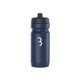 BBB Cycling BWB-01 CompTank 550 Water Bottles