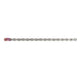 SRAM PC-1051 Chains