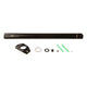 RockShox Reverb AXS B1 Upper Tube Dropper Post Parts and Accessories