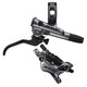 Shimano XTR  BL-M9120 / BR-M9120 MTB Hydraulic Disc Brakes
