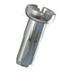 Sapim Polyax Aluminum Nipples