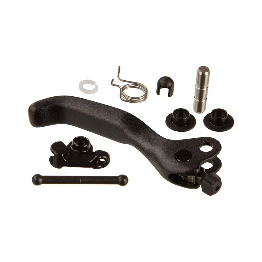 SRAM Maven Base A1 Lever Blade Kit Disc Brake Parts and Accessories