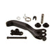 SRAM Maven Base A1 Lever Blade Kit Disc Brake Parts and Accessories