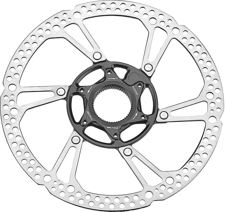 TRP RC03E Discs Rotors and Related Parts