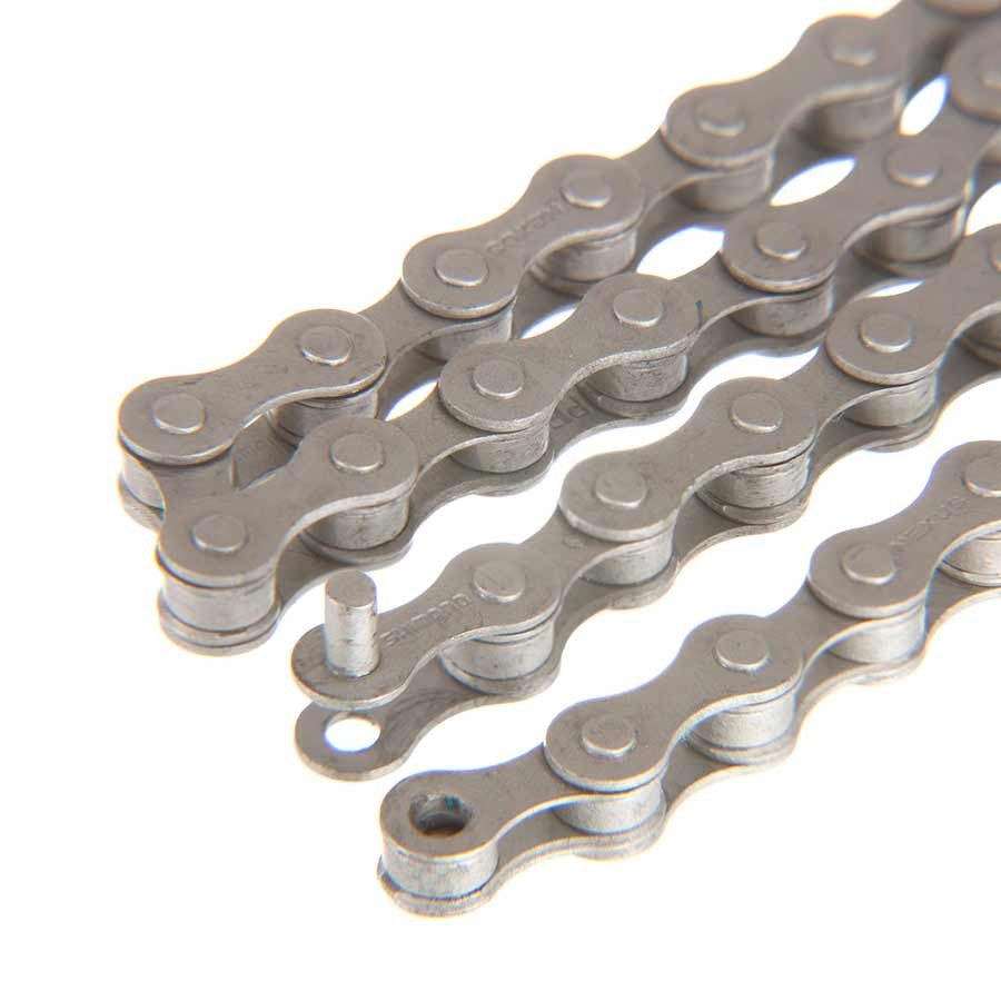 Shimano Nexus CN-NX10 Chains