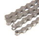 Shimano Nexus CN-NX10 Chains