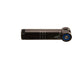 RockShox Super Deluxe C1 Damper Body Shock Damper Bodies