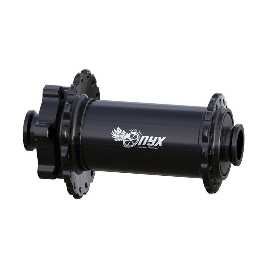Onyx Racing Products Vesper MTB Boost Front Disc Hubs