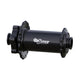 Onyx Racing Products Vesper MTB Boost Front Disc Hubs