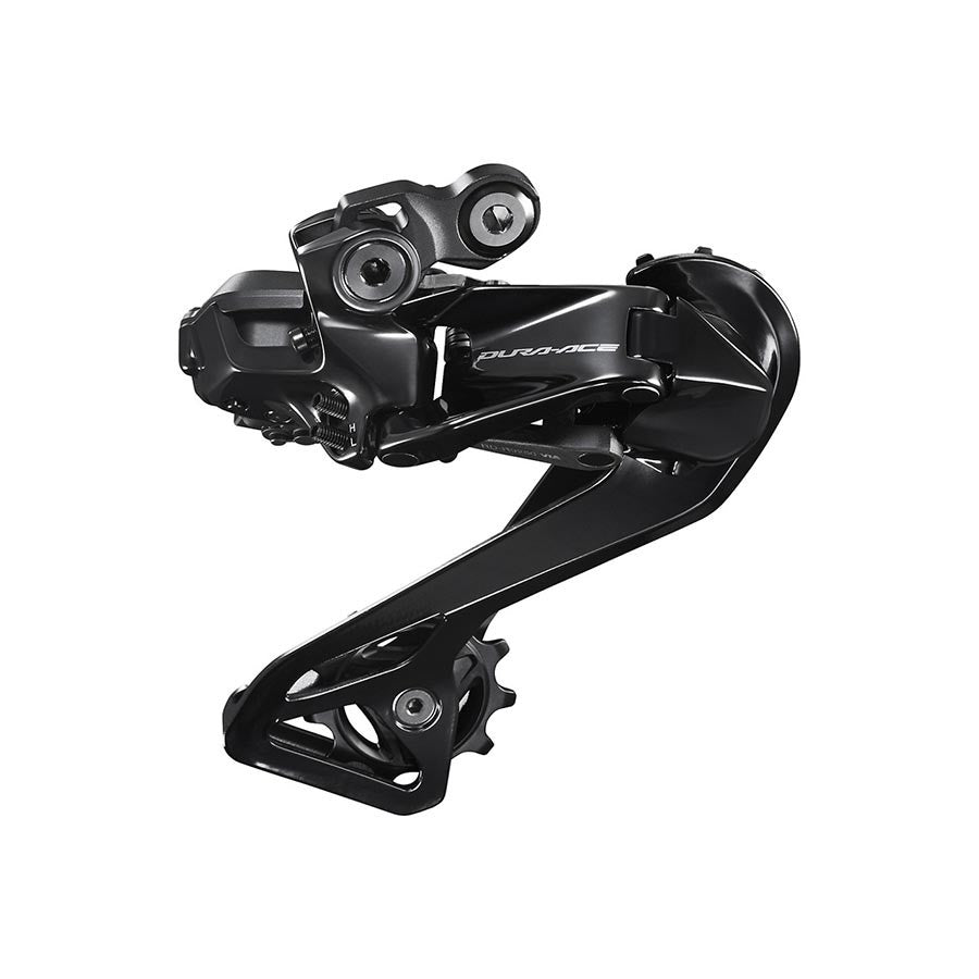 Shimano Dura Ace Di2 RD-R9250 Rear Derailleurs Road