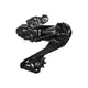 Shimano Dura Ace Di2 RD-R9250 Rear Derailleurs Road