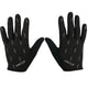 Handup Blackout Bolts Gloves