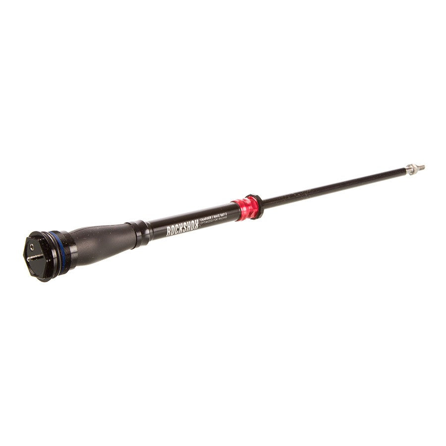 RockShox Rudy XL Race Day 2 Damper Rebound Damper Parts