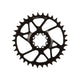 SRAM S1000 Steel 8 Bolt Chainrings