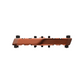 Squared_Pedal_Side-07.png
