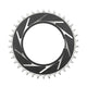 SRAM Eagle T-Type Thread Mount Chainrings