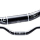 Handlebar Nico Vink Signature Series