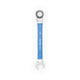 Park Tool MWR Ratcheting Metric Wrench Wrenches