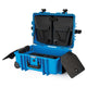 Park Tool Rolling Big Blue Box Tool Case Tool Kits