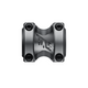 ST1_31mm_Squared_Grey-02.png