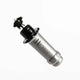 Stans No Tubes DART Tubeless Repair